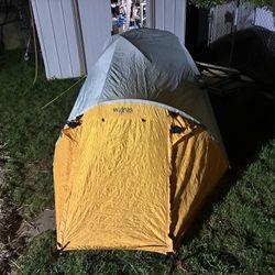 Walrus Star Streme XV