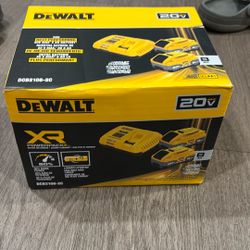 Dewalt 