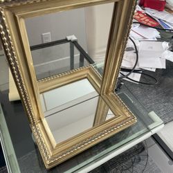 Miscellaneous Home Decor