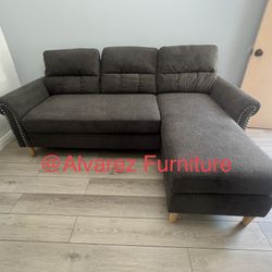 Sectional Set