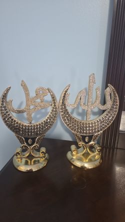 Table decoration