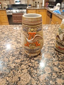 Budweiser muds