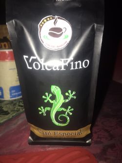 Designer Bags 100% High Quality & Certified 