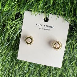 Kate Spade Earrings 