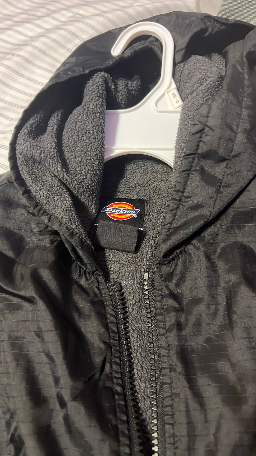 Dickies