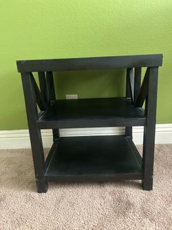 Night Stand