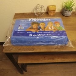 KinderMat