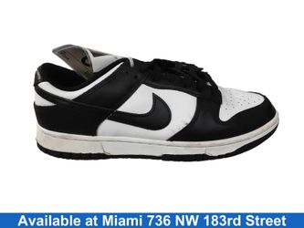 Nike Dd1391-100 White