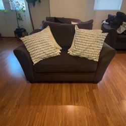 Couches