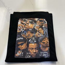 Shirts