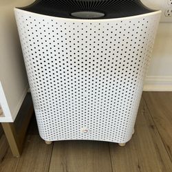 Mila Air Purifiers