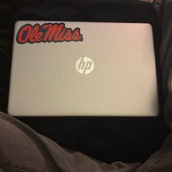 Computer 