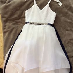 Flower Girl Dress