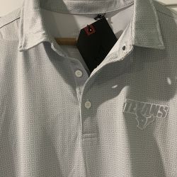 Texans-Shirt (Men)