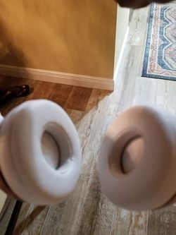 Beats by Dre Solo 3 wireless