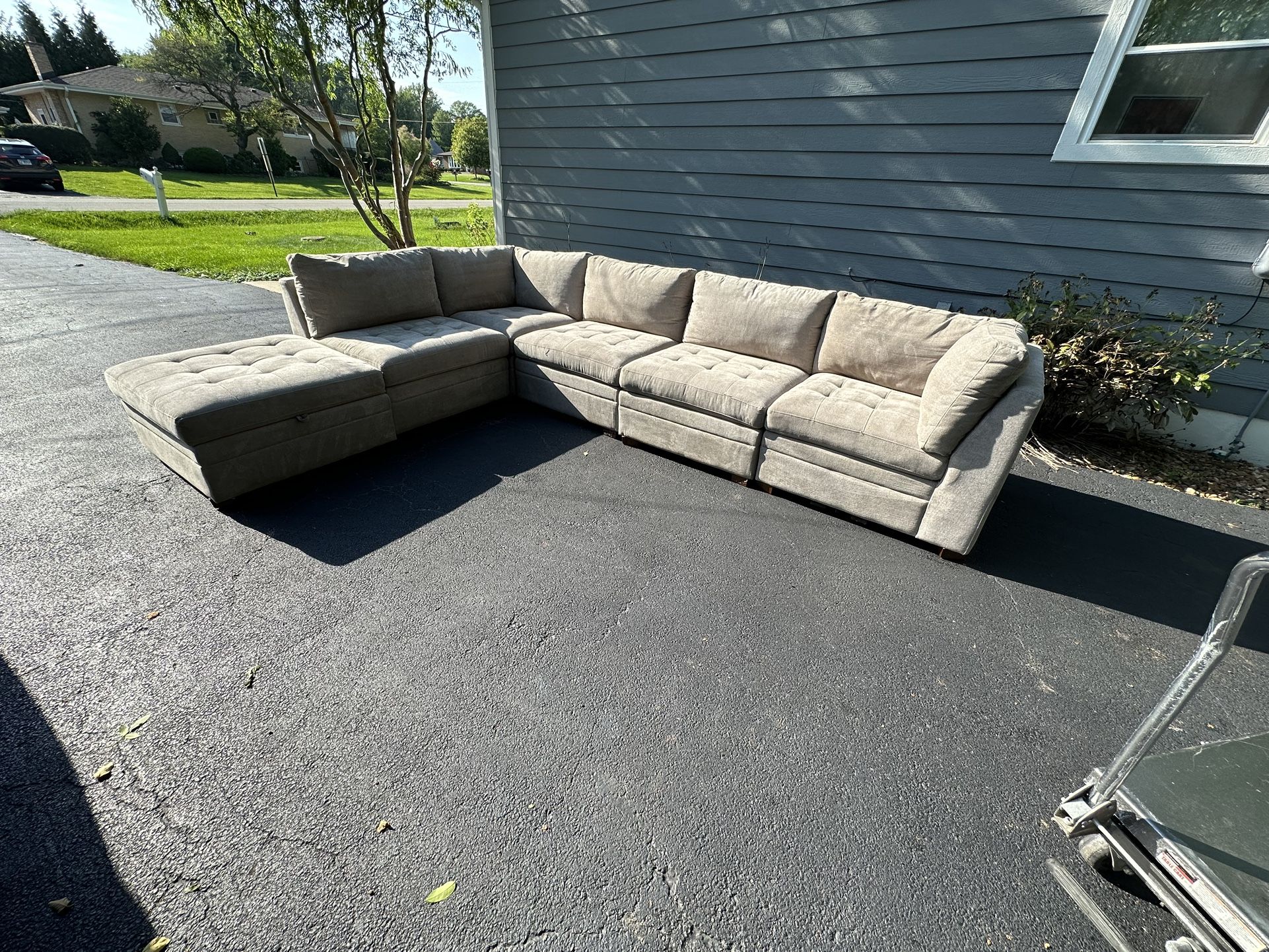 1414563 thomasville 2024
