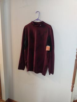 Champion Duo Dry Shirt