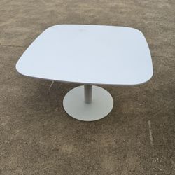 Kids Table 
