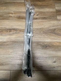 Subaru OEM Gas Strut for WRX/STI Hatchback