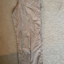 Car Hart Pants