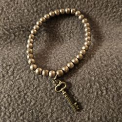 Beaded Bracelet 