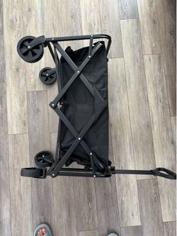 Cart