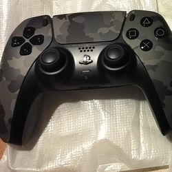 New PlayStation 5 controller 60