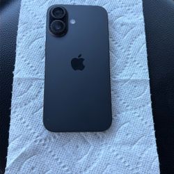 iPhone 16 T-Mobile NOT UNLOCKED