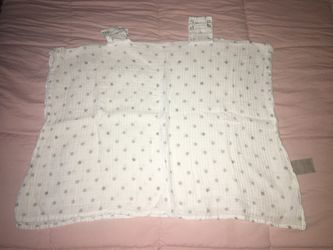 Aden Car Seat Canopy