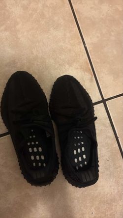 Yeezy 350