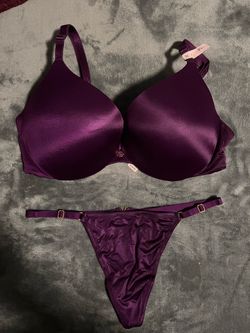 Victoria Secret