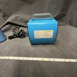 Air Compressor Air Brush