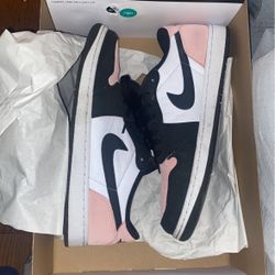 Jordan 1