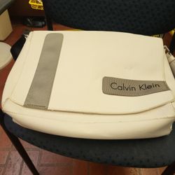 Calvin Klein Bag
