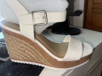Brand new size 6.5 women