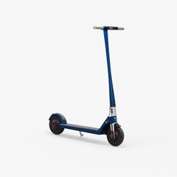 Unagi Scooter Model E500 - Like New