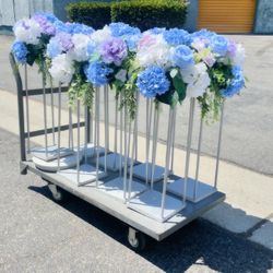Centerpiece