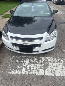 Car for sell