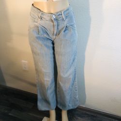 FreePeople Jeans