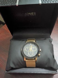 Women's Watch