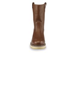 Diehard shop men's suretrack