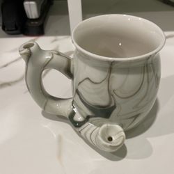  Coffee - Pot Mug Ceramic
