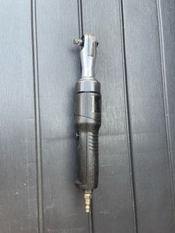 Rach Snapon 3/8 air