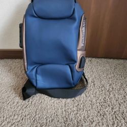 Fashion bag