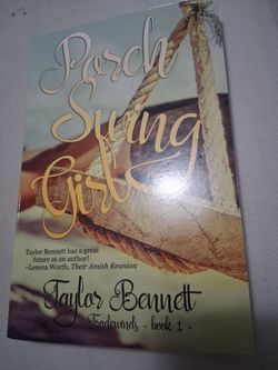 Homeschool book