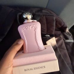 Delina Parfums De Marly Paris (Shipping And Meet Up)