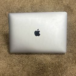 MacBook Air 13