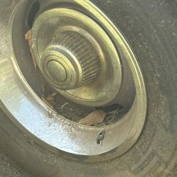 Tires