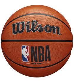 WILSON NBA DRV Series Basketball