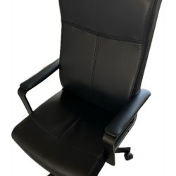 Computer Office Desk Chair